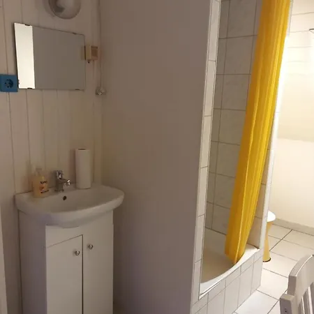 Két Cseresznye *