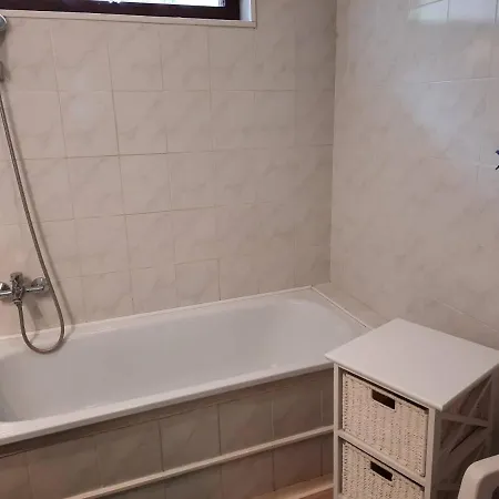 Ket Cseresznye Vendeghaz Siofok