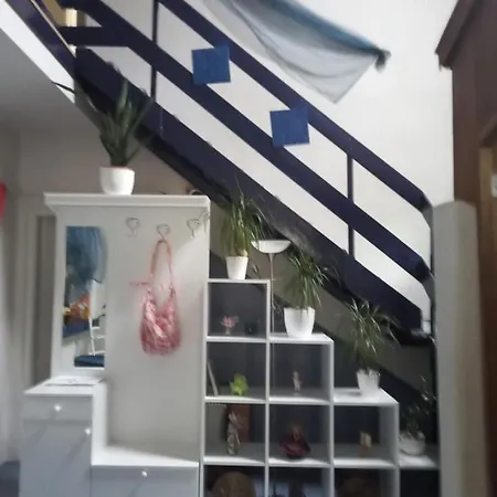 Ket Cseresznye Vendeghaz Apartment Siofok